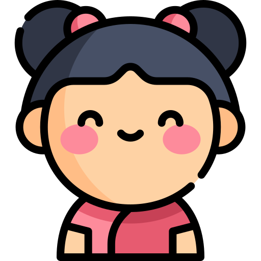黄思悦